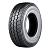 Шина 385/65R22,5 Bridgestone M-Trailer 001 160/156M