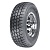 Шина 225/75R16 Triangle TR246 нс10 б/к