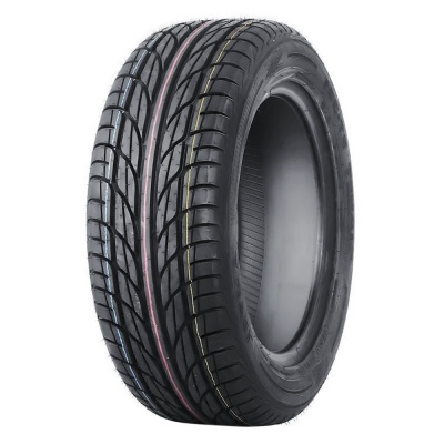 Шина 205/55R15 Amtel Planet FT-501 K-282