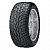 Шина 275/55R20 Hankook Ventus ST RH06 117V