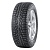 Шина 255/70R15 Nokian HKPL 7 SUV 108T шип