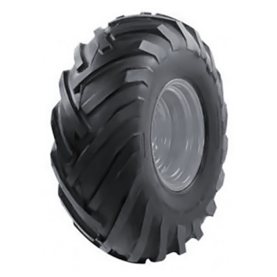 УТ000032454 Шина 16,5-16,1 10 I3 TRAC IMP TL