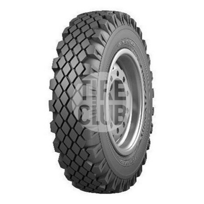 Шина 8,25-20 ИК-6АМО нс10 кам ОШЗ