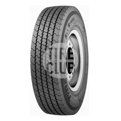 Шина 245/70R19,5 Cordiant PROFESSIONAL VR-1 ЯШЗ