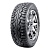 Шина 215/65R16 Joyroad Winter RX818 98T шип